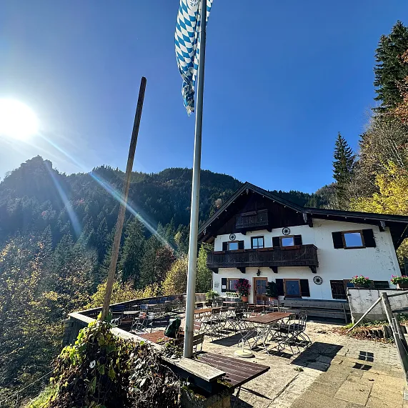 2024-bbg-so-julia-keck-reiser