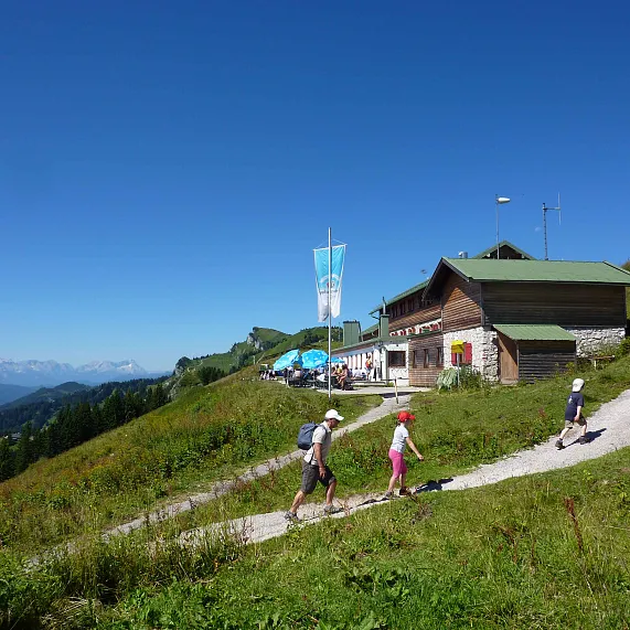 brauneck-bergbahn-fotograf-klaus-knirk-brauneckhaus-2010