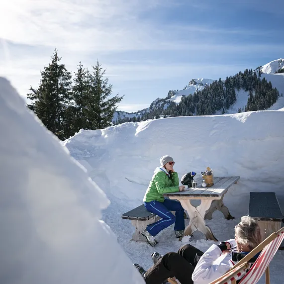brauneck-februar-2019-1-fotograf-dietmar-denger-68