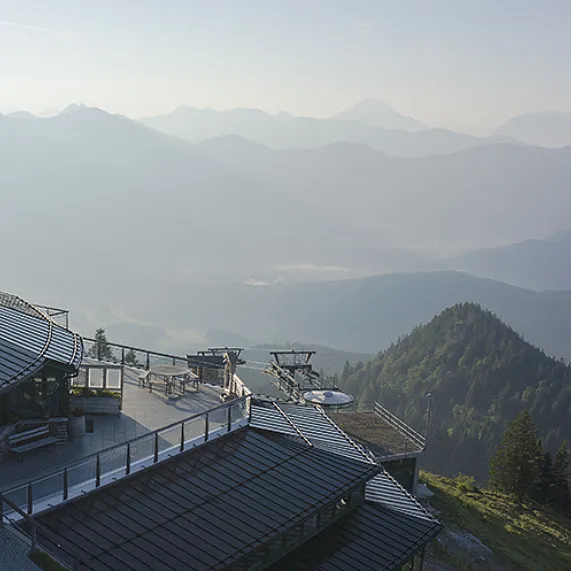 panoramarestaurant-04