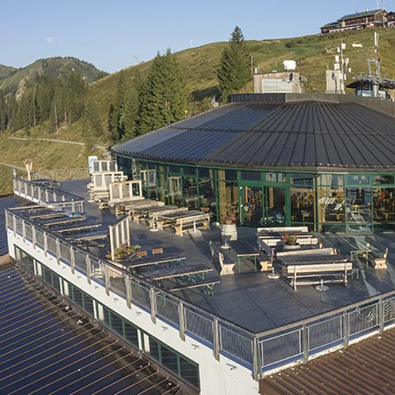 panoramarestaurant-05