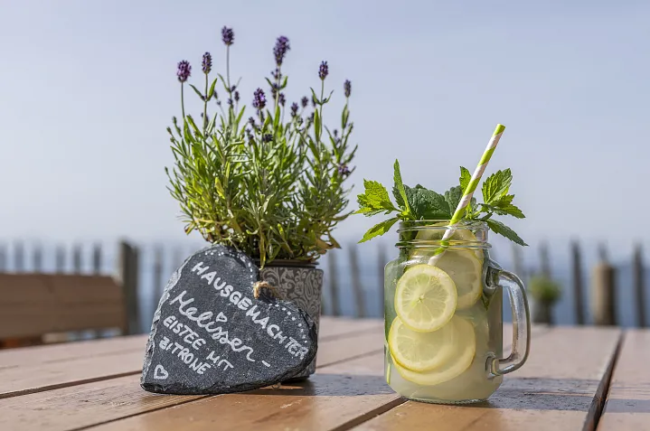 quenger-alm-sommer-10