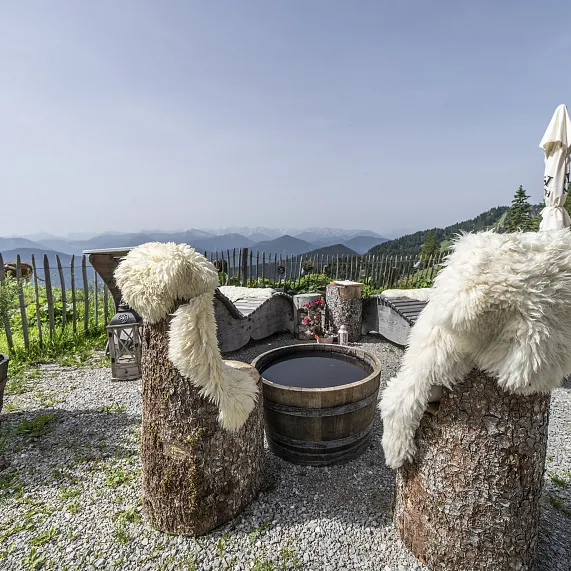 quenger-alm-sommer-12