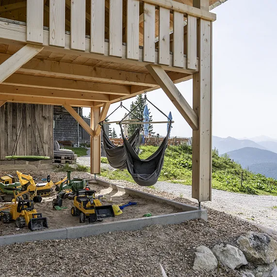 quenger-alm-sommer-9