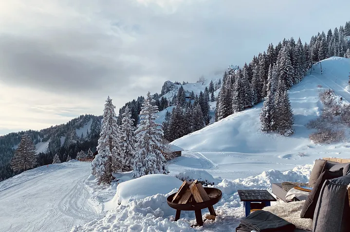 quenger-aussicht-winter