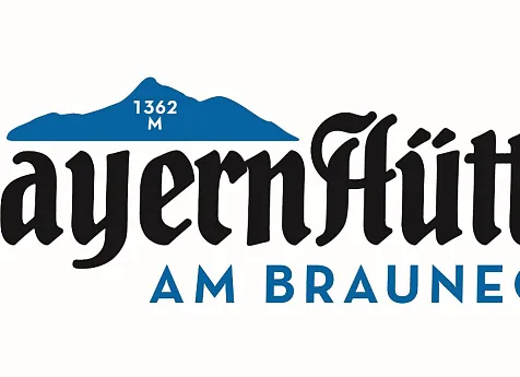 Bayernhütte