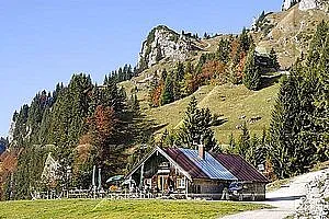 Strasser Alm